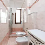 شقة Grotta Di Grace تورينو