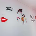 Grotta Di Grace شقة تورينو
