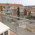 Grotta Di Grace شقة