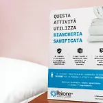 Grotta Di Grace شقة تورينو