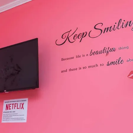 Grotta Di Grace Turin