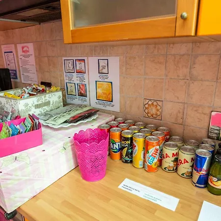 Grotta Di Grace Turin