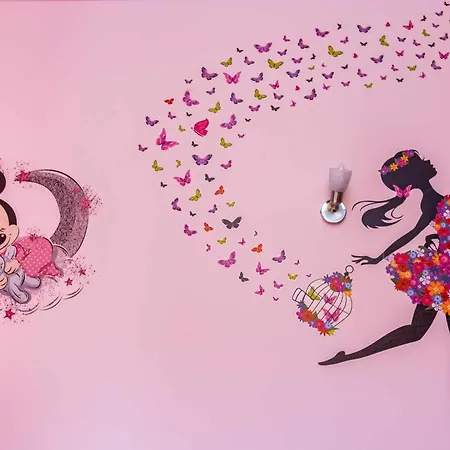 Grotta Di Grace トリノ