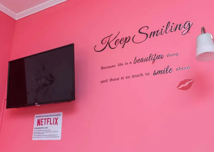 Grotta Di Grace Турин