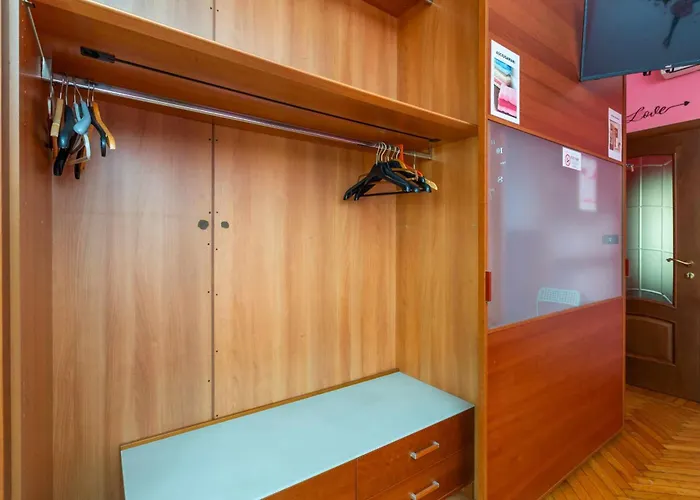 Apartamento Grotta Di Grace *