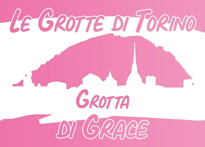 Grotta Di Grace Апартаменты