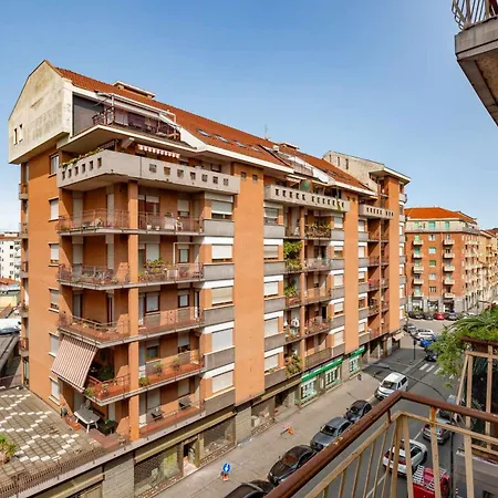 Grotta Di Grace * Турин