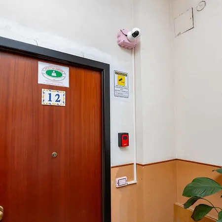Grotta Di Grace Torino